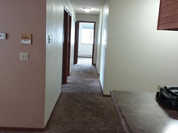 4th image of 13 Street Apartments #206