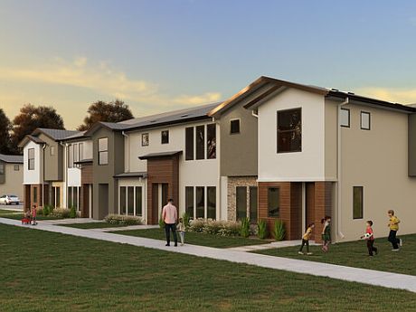 1st image of 2682 E Wake Forest Ln #2682