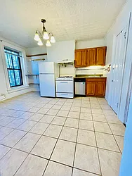 Rented by 9300 Realty, Inc.