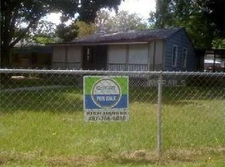 229 W Lafayette St, Winter Garden, FL 34787