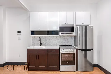 Rented by Rennit Inc.