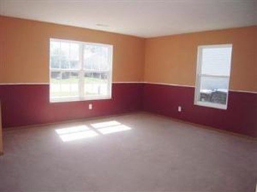 2nd image of 8383 Gettysburg Ln