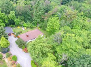 4803 18th Ave SW, Seattle, WA 98106