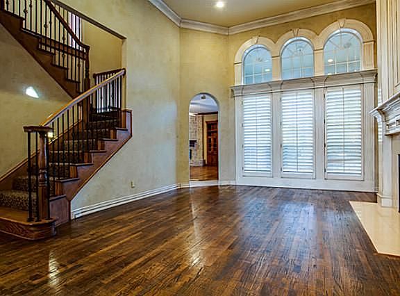 3rd image of 7009 Shalimar Ct