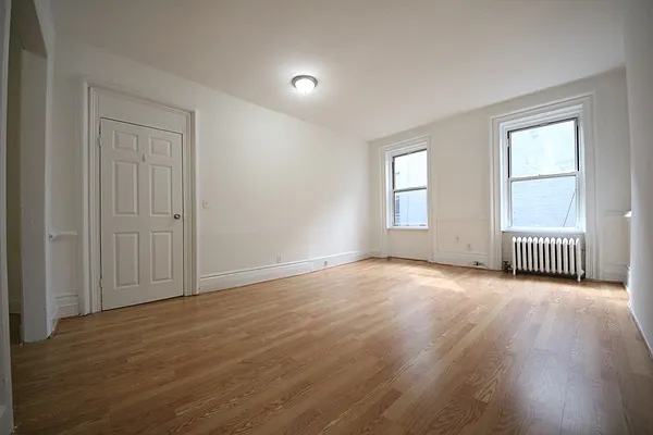 Rented by Quality Living Village, Inc. | media 5