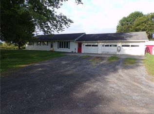 2470 State Route 14, Geneva, NY 14456