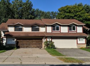 3819 Denmark Ave, Eagan, MN 55123