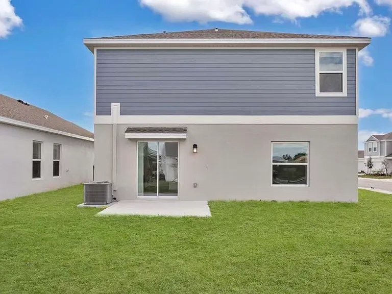 2300 Burney Falls Ln — Photo 23