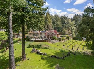 23280 Schulties Rd, Los Gatos, CA 95033