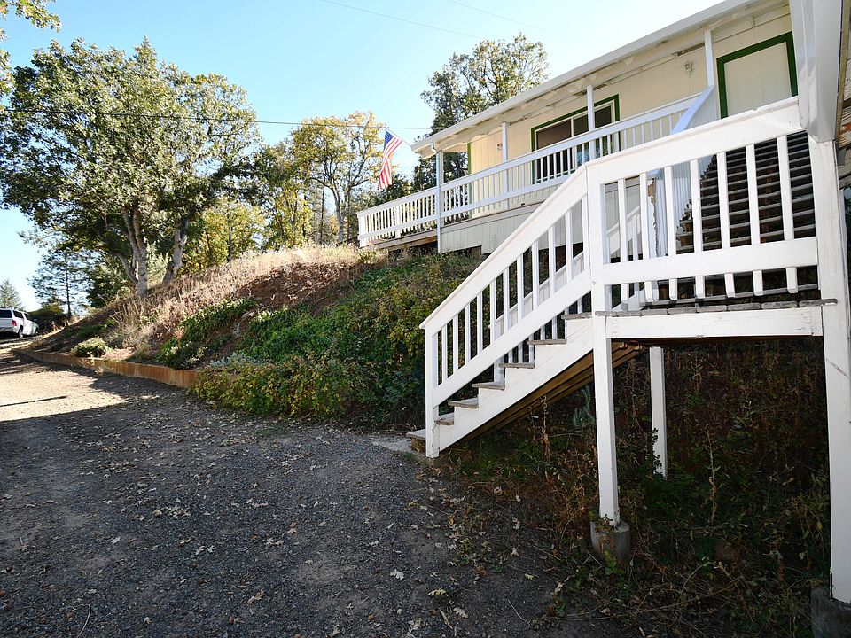 24770 Grand Rapids Ave, Fall River Mills, CA 96028 Zillow