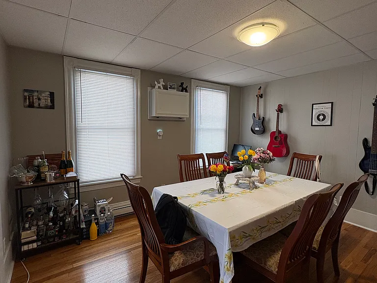 96 Falcon St #1 — Photo 6
