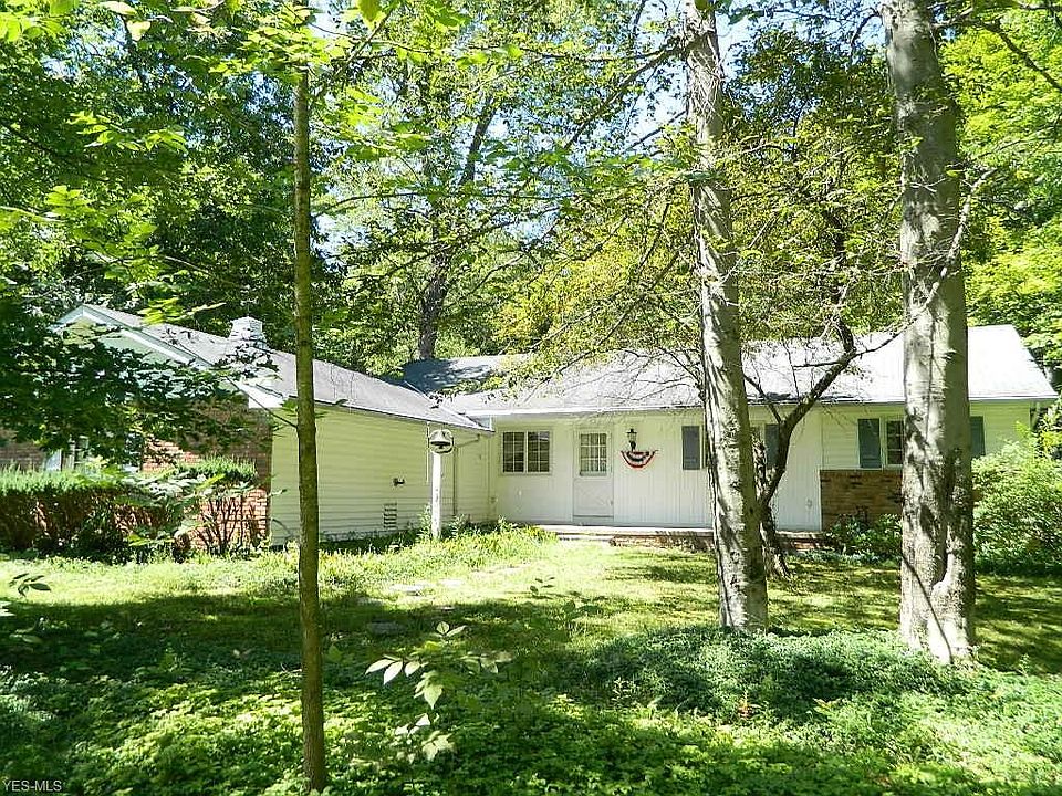 1st image of 12162 Parker Dr