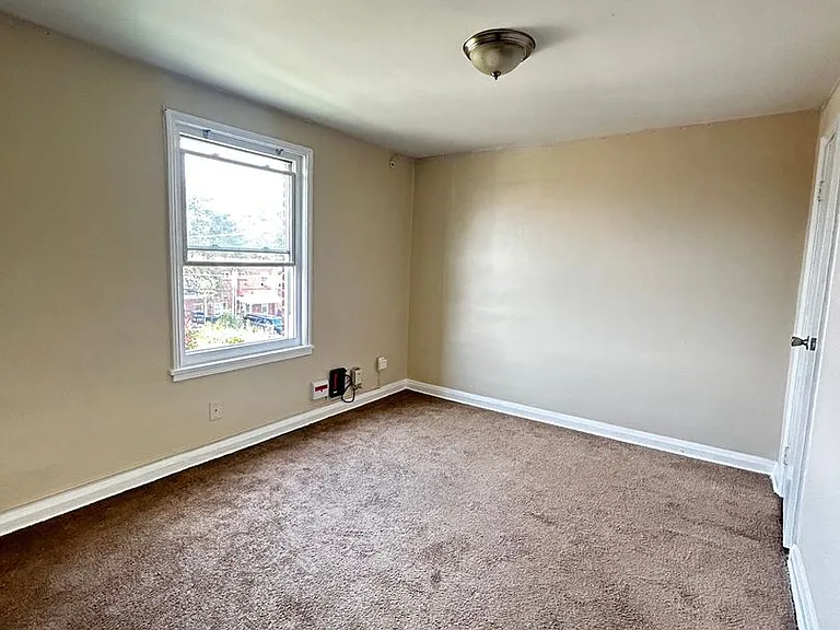 7525 Lange St #A — Photo 4