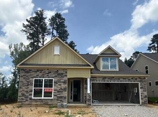 75 Slippery Elm Rd, Youngsville, NC 27596