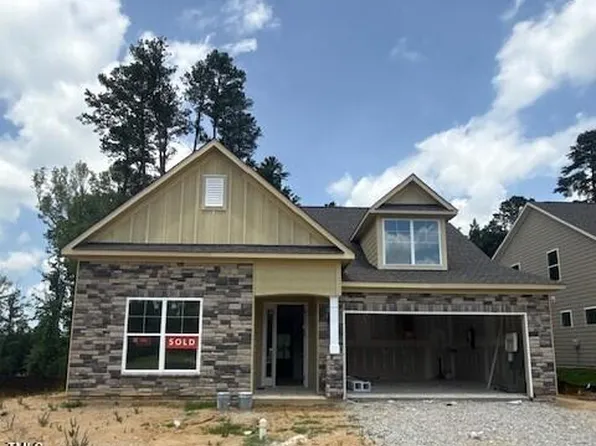 75 Slippery Elm Rd, Youngsville, NC 27596