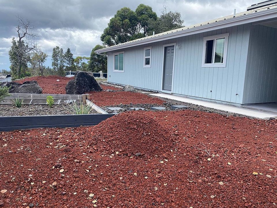 928963 Iolani Ln, Captain Cook, HI 96704 Zillow