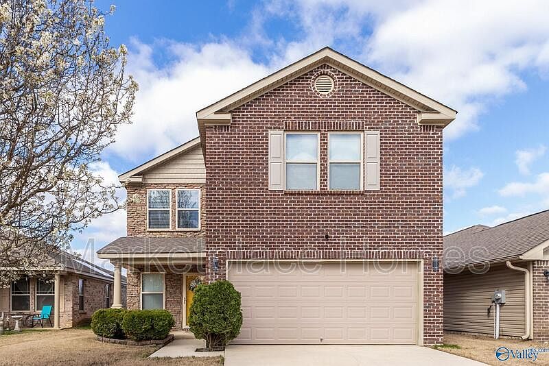 1st image of 214 Bermuda Lakes Dr