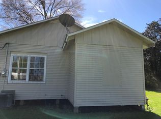 560 Highway 10, Opelousas, LA 70570