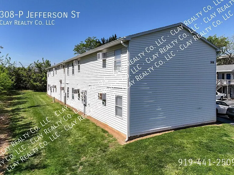 308P Jefferson St — Photo 12