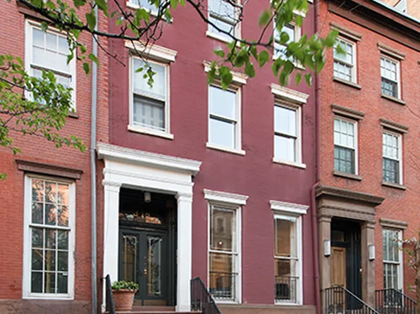 348 West 22nd Street image 1 of 19