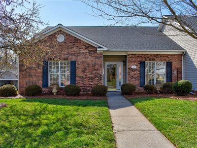 129 Stadium Oaks Dr, Clemmons, NC, 27012
