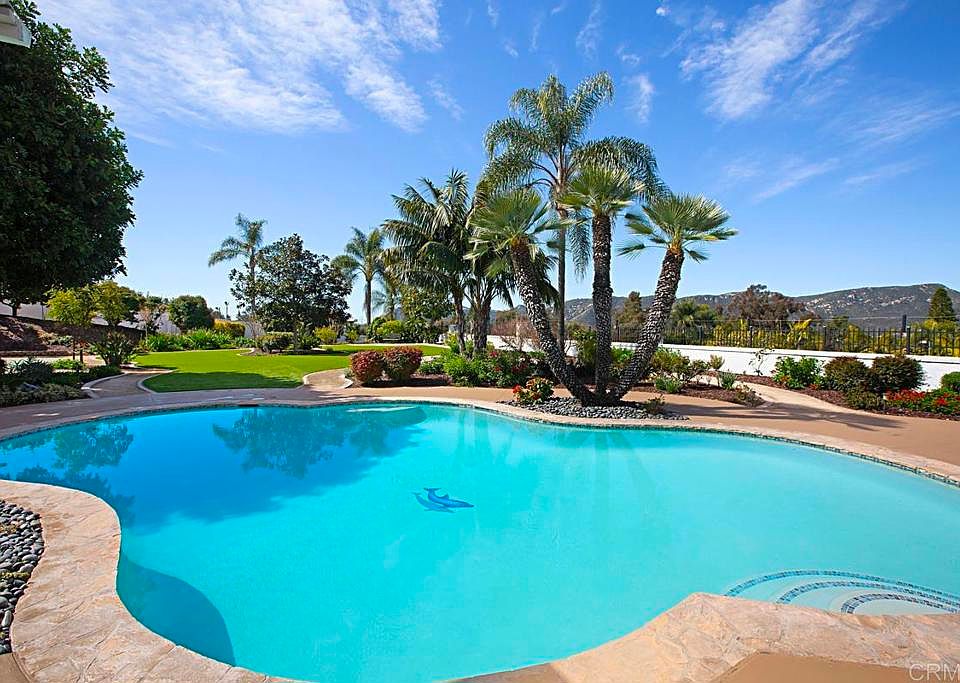 1st image of 1609 Ventana Dr