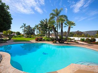 1609 Ventana Dr, Escondido, CA 92029