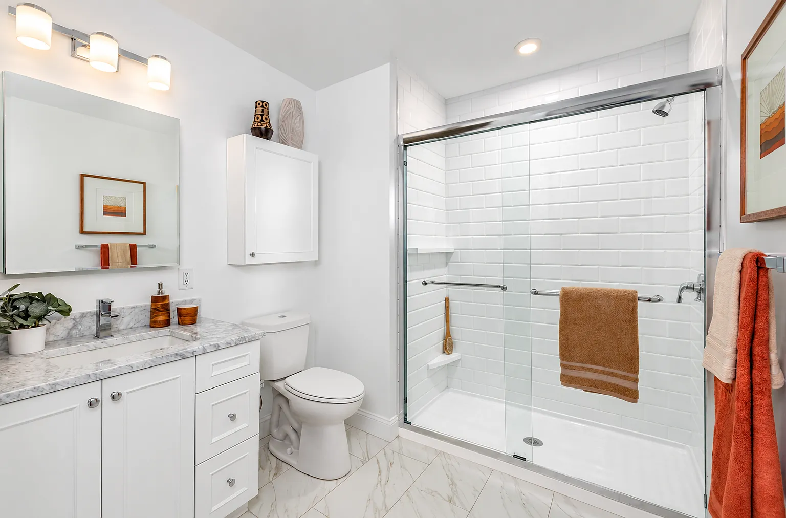 2 bed, 1210 sqft, $4,225 — Photo 1