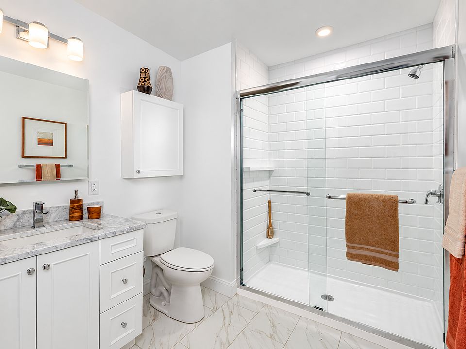 1st image of 11 Asheville Rd #210