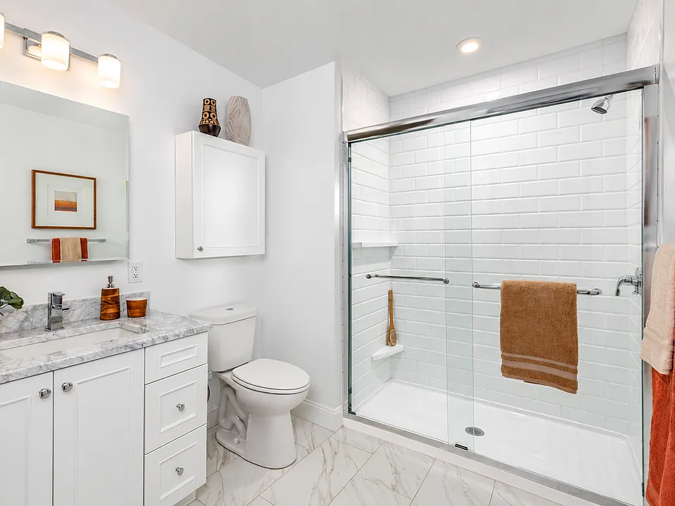 11 Asheville Rd #210