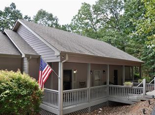 52 Crested Iris Cir, Jasper, GA 30143