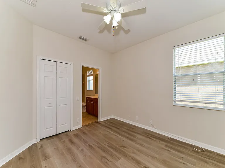 12544 30th Street Cir E — Photo 13