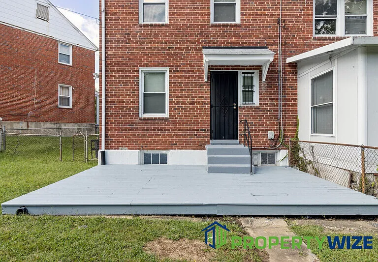 1019 Witherspoon Rd — Photo 27