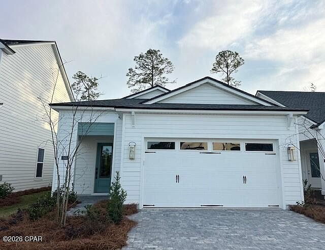 1st image of 255 Breakwater Blvd