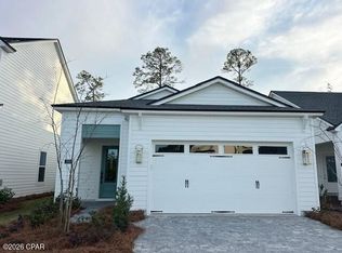 255 Breakwater Blvd, Panama City Beach, FL 32413