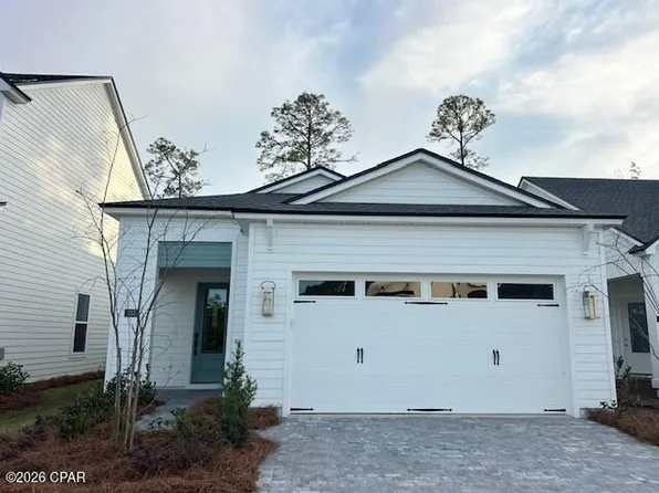 255 Breakwater Blvd, Panama City Beach, FL 32413