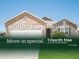9801 E Swan Dr, Claremore, OK 74019