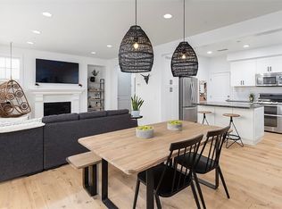 88 Baculo St, Mission Viejo, CA 92694