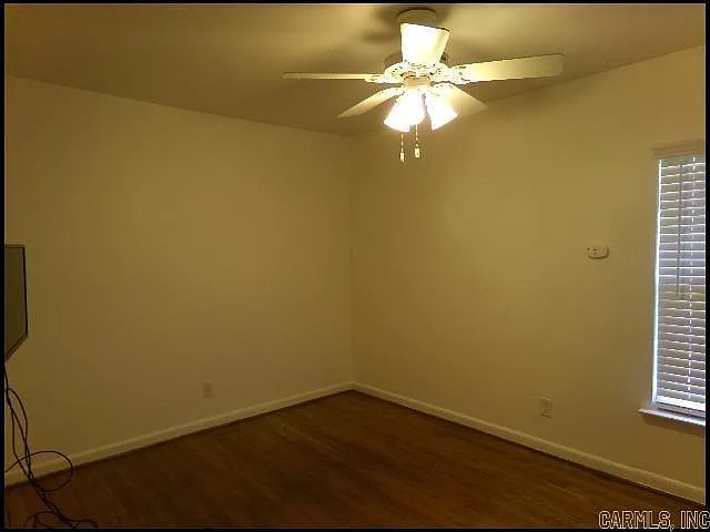 11720 Highway 365 S — Photo 16