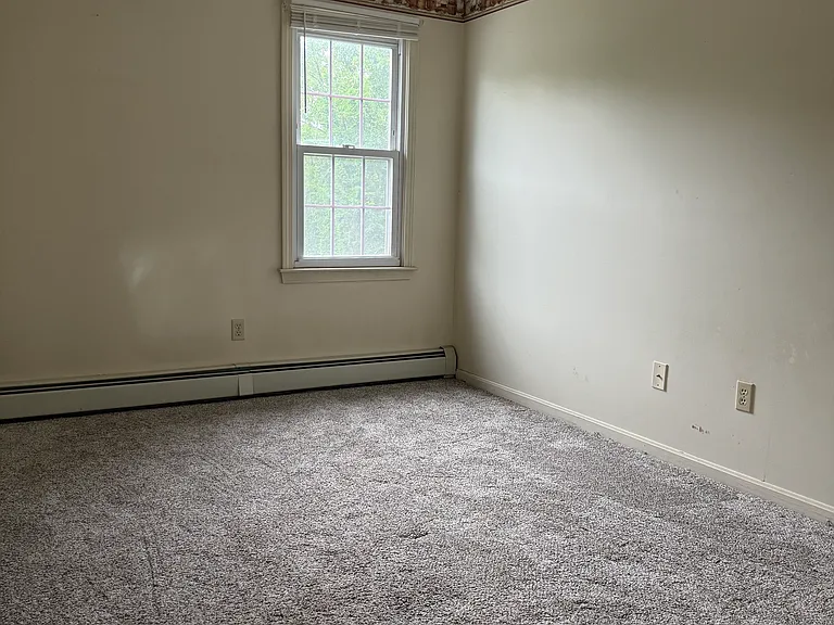 23 Vincent Cir #23 — Photo 11