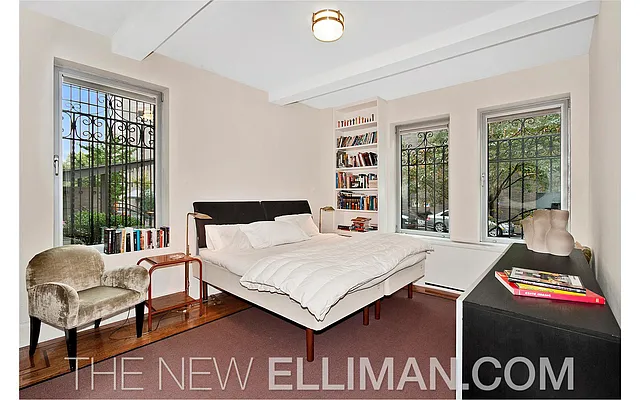 Sold by Douglas Elliman | media 1