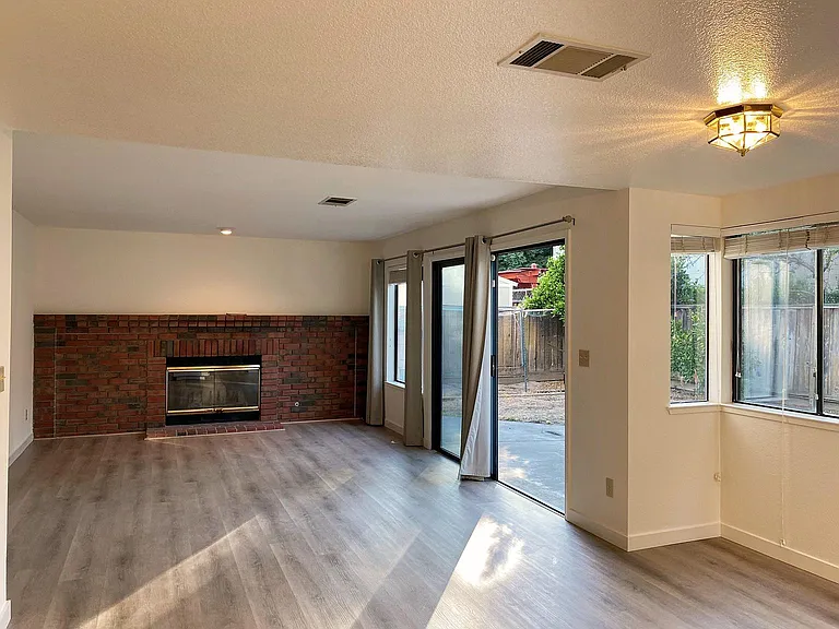 6341 Paseo Santa Maria — Photo 5