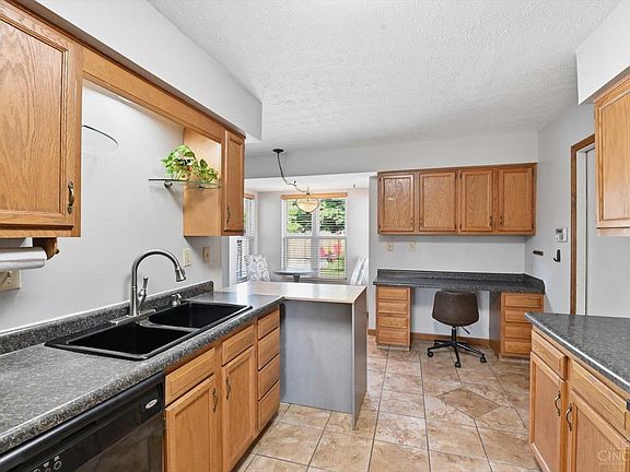 5th image of 6801 Highpoint Blvd