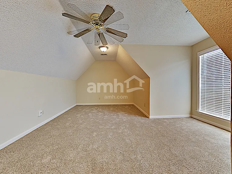 8584 Afterglow Cv — Photo 22