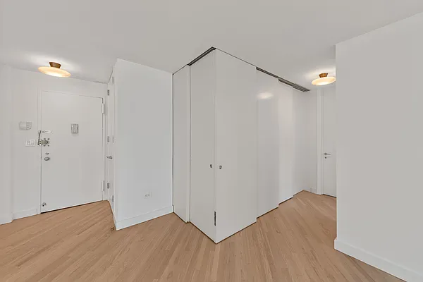 Sold by Keller Williams NYC | media 23