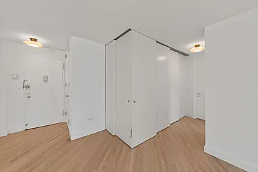 Sold by Keller Williams NYC