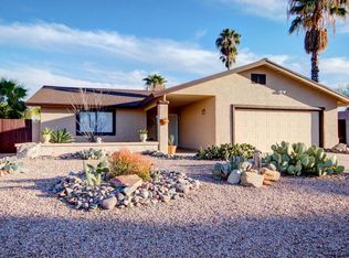 14615 N Armijo Dr, Fountain Hills, AZ 85268