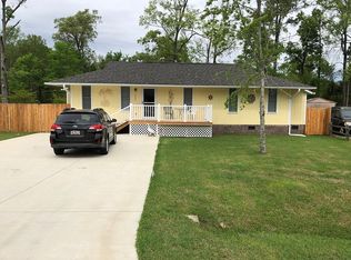 1822 Martin Cir, Myrtle Beach, SC 29579