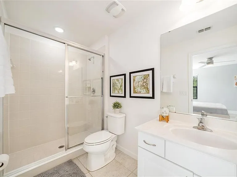 2641 Tranquility Way — Photo 24