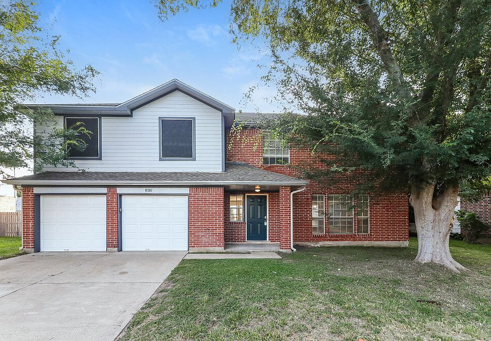 1st image of 8310 Woodland Willows Dr